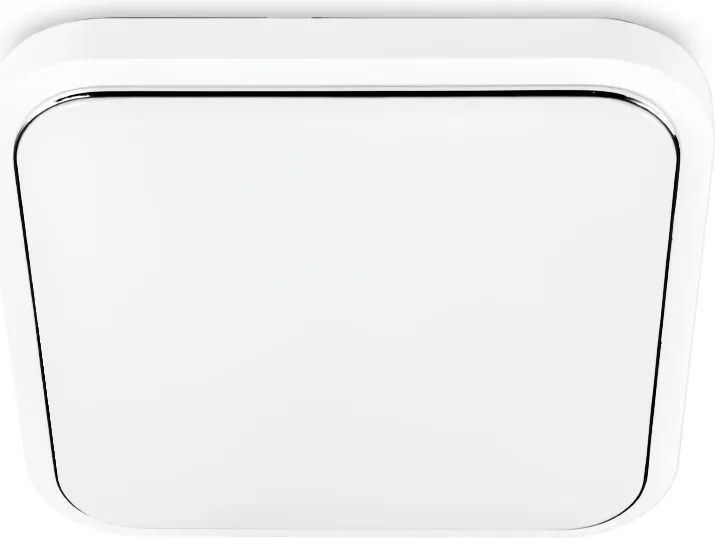 Fürdőszoba Lámpa Fürdőszoba Plafon Led 24W Mennyezeti Dekoratív Lámpa IP44