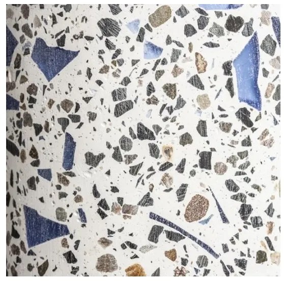 RED - Design Rendl - R13296 - Csillár zsinóron CAMINO 1xE27/28W/230V