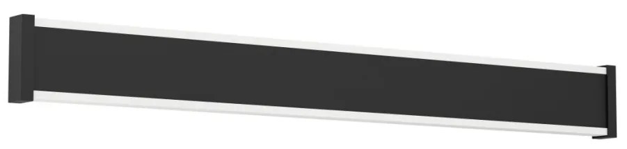 EGLO 900677 NEVIANO Modern Kültéri Fali Lámpa LED IP65