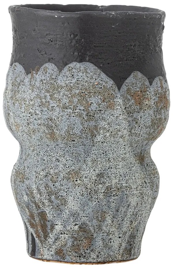 Kőedény kaspó ø 14,5 cm Neeson – Bloomingville