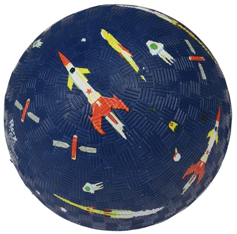 Labda Space Age - Rex London