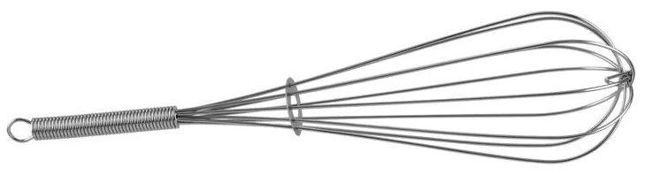 RCK Cukrász habverő ~32 cm 16648