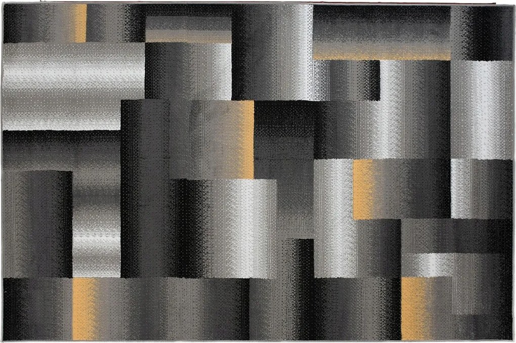 Maya Szőnyeg Bcf 220x300 Modern Divatos Tömör b1