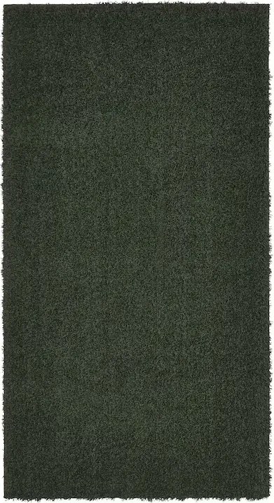 Ikea Vindebak Szőnyeg hosszú sörtékkel 80x150 cm