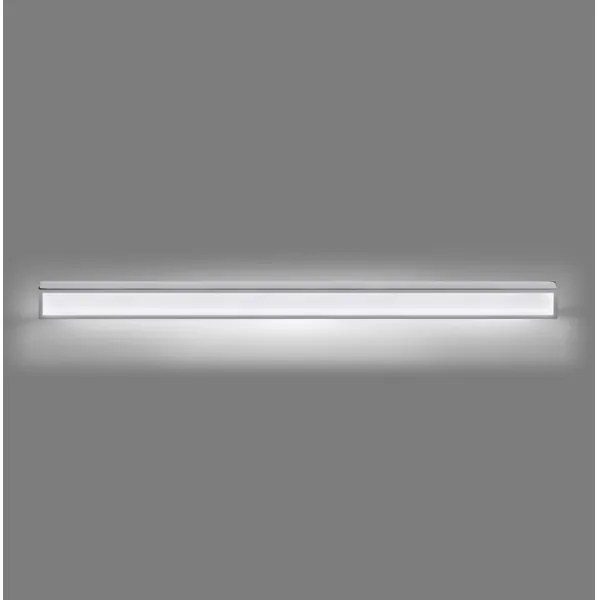 RED- Design Rendl-R11998 - LED Fürdőszobai fali lámpa MARINA 25W/230V IP44