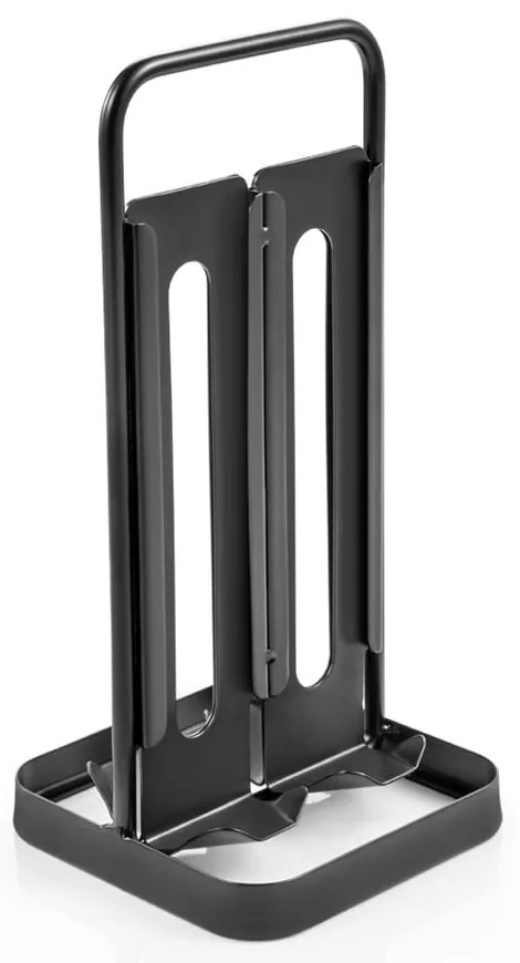 Fekete kávékapszula tartó Online – Tescoma