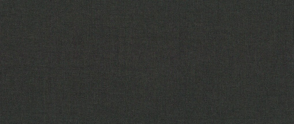 Sarokkanapé Winter (fekete) (B). 616049