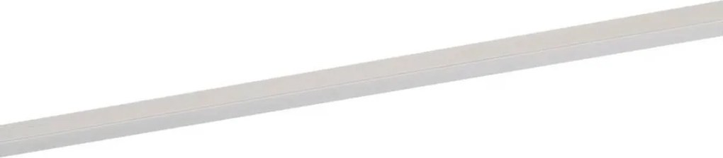 Nordlux LINK COVER 2210309001 Sín 1m