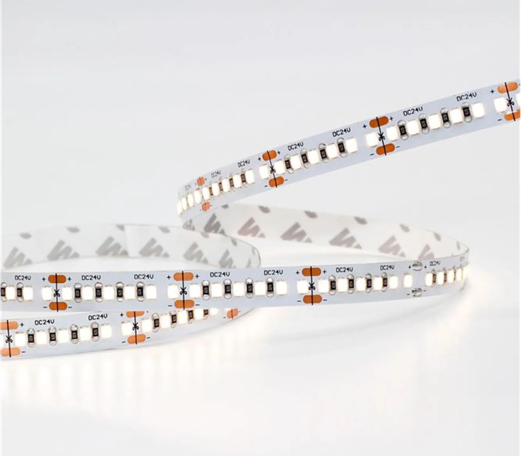 Honor Essential 24 V LED szalag