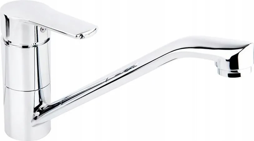 Kfa Szelén Álló Mosogató Csaptelep