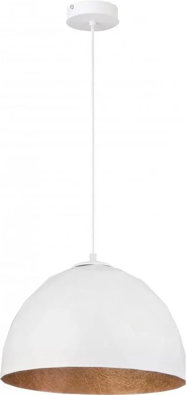SIGMA LIGHTING 31374 DIAMENT Modern Függesztett Lámpa E27 IP20