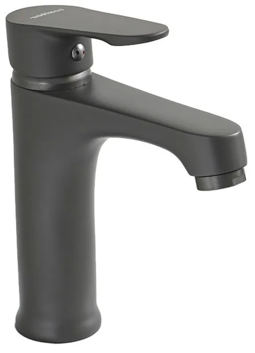 Colly mosdó csaptelep