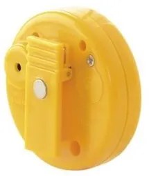 Orion digitális konyhai időzítő