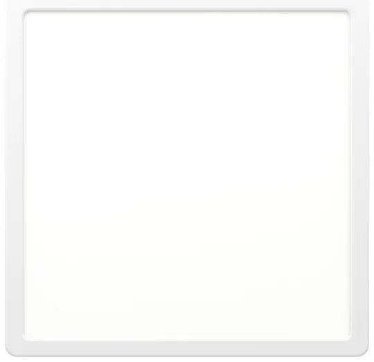 Eglo 99238 - LED mennyezeti lámpa FUEVA 5 LED/20W/230V