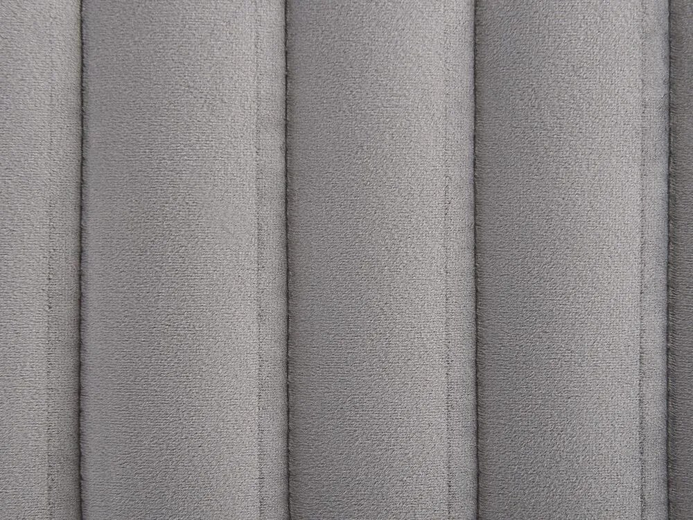 Taburett DATIO (szövet) (szürke). 1019134