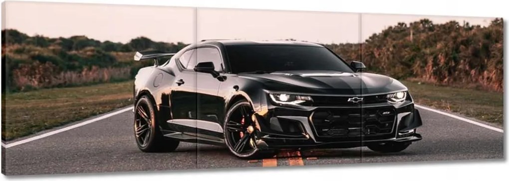 Képek 120x40 Autó Fura Sport