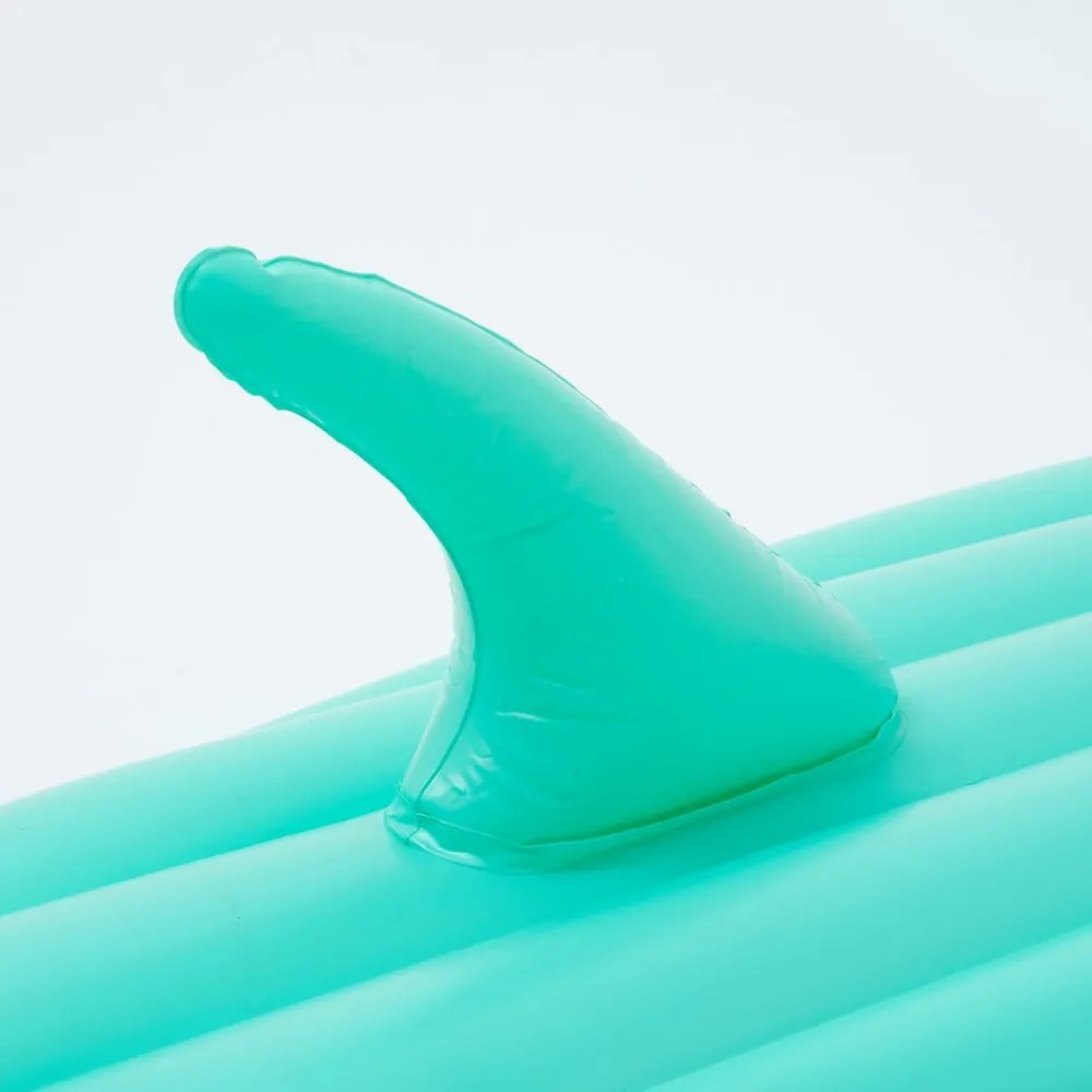 Felfújható kiegészítő De Playa – Sunnylife