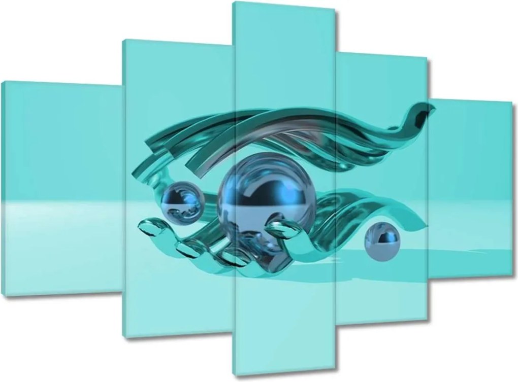 Festmények 150x105 Színes grafika