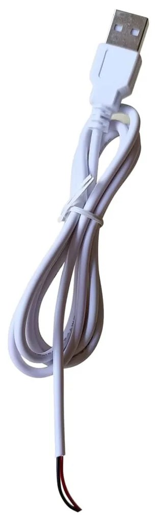 szürke tükrös fürdőszobaszekrény LED világítással 89x14x62 cm