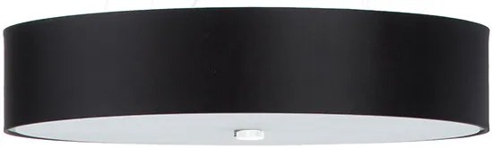 Sollux SKALA 60 SL.0800 Függőlámpa 5x60W/E27 IP20