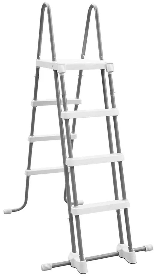Intex ULTRA XTR fémvázas kör medence szett homokszűrővel, 610 x 122 cm