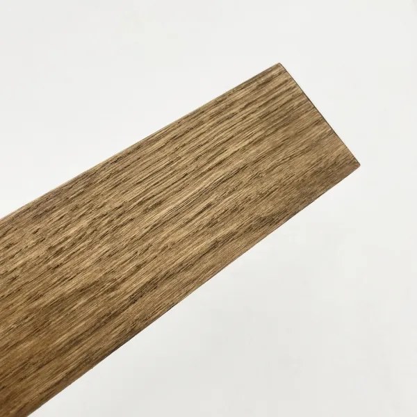 Brilagi -LED Fürdőszobai LED tükörvilágítás 3 az 1-ben WOODY MIRROR LED/12W/230V IP44 króm/tölgy-dió