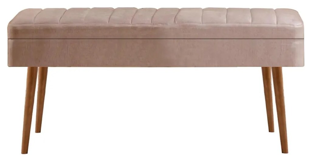 Pad Nidupo 3 (atlanti fenyő + kő) . 1092779