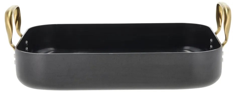 Tepsi 40x26 cm Brasserie – Holm