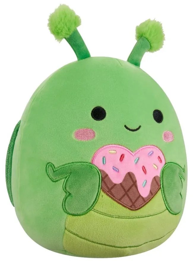Plüssjáték Trenton – SQUISHMALLOWS