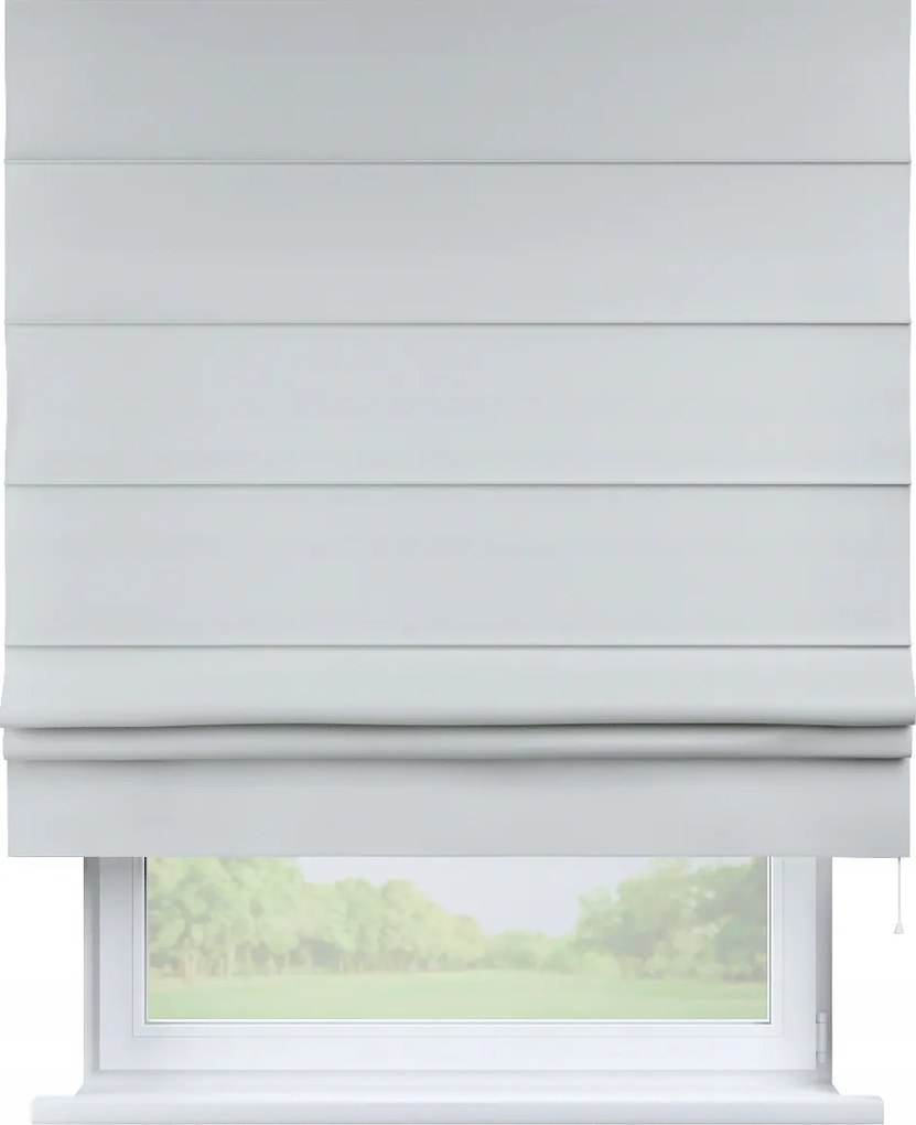 Kész római roló Padva 100x170cm fekete