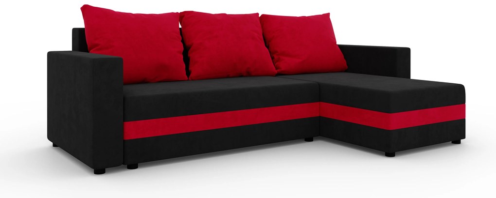Kerti pad Vanne. 1042617