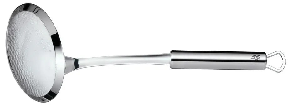 Profi Plus II rozsdamentes hableszedő - WMF