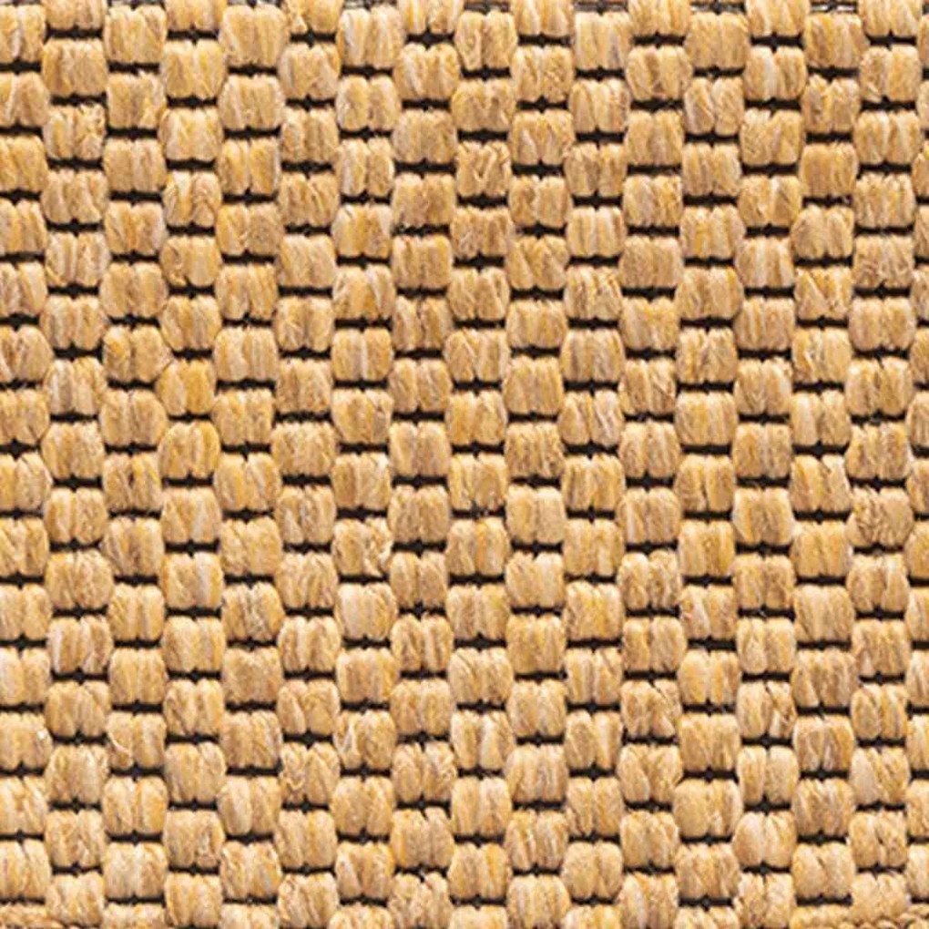 15 db szizálhatású szizálszínű öntapadó lépcsőszőnyeg 56x17x3cm