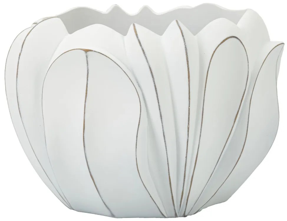 Gardy cachepot ø 34,5x23,5 cm