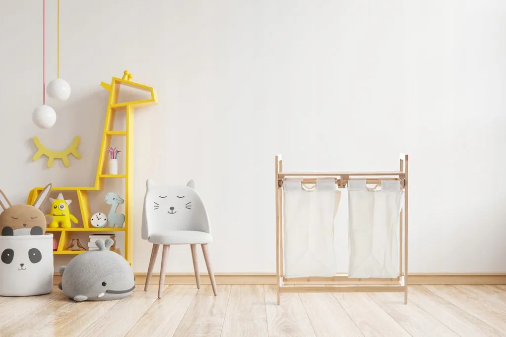 Bársony szék 55 x 60 x 89 cm