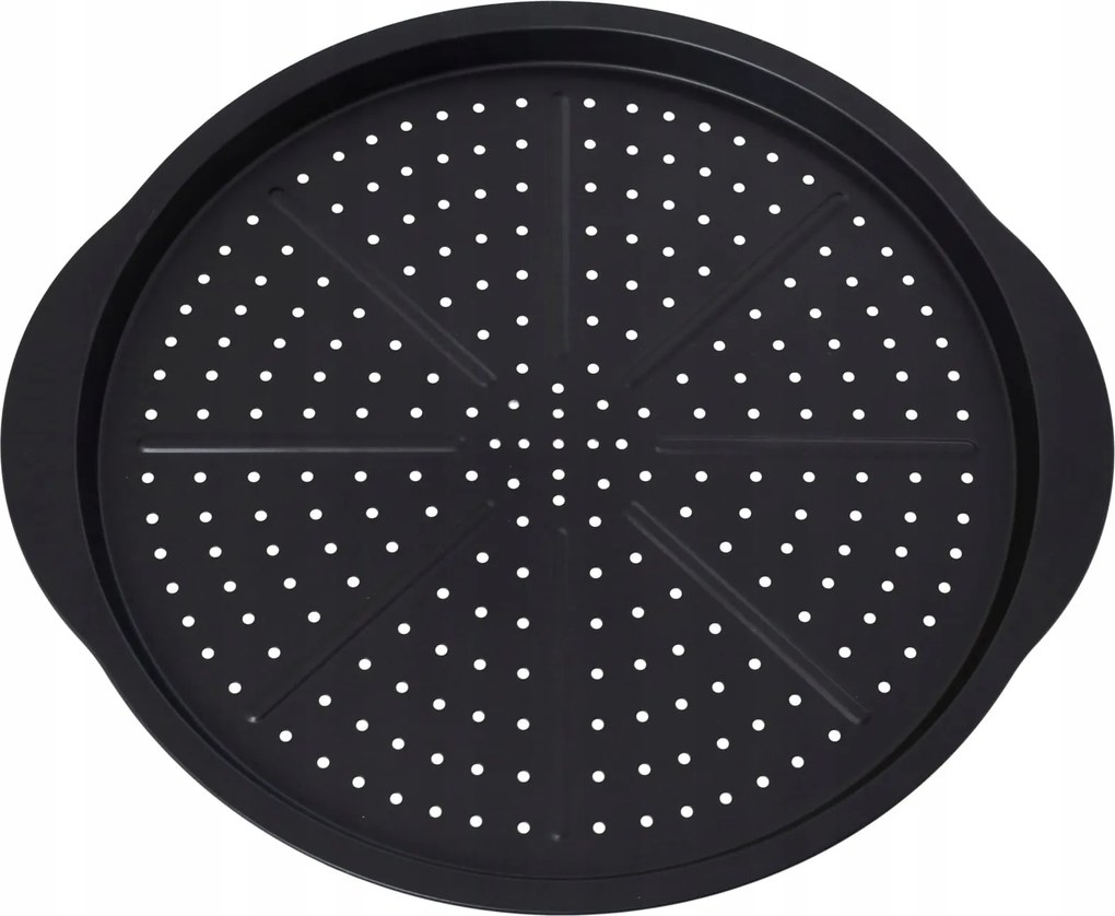 Pizzaforma Tepsi Eurobatt ÁTM.33CM