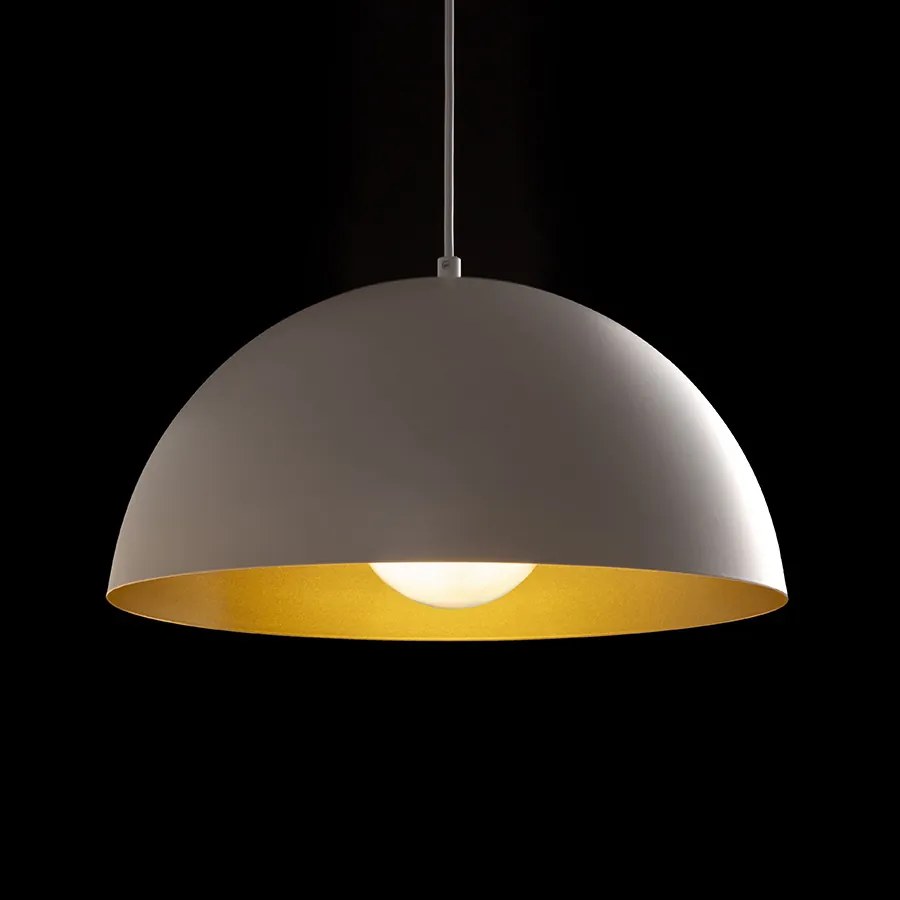 RENDL R14112 GLADYS Modern Függesztett Lámpa 145 IP20