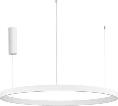 NOVALUCE 9345667 ELOWEN Modern Led Függesztett Lámpa LED IP20