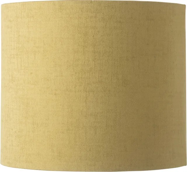 Lámpabúra SH101012-C "C" Méret E27 Foglalathoz