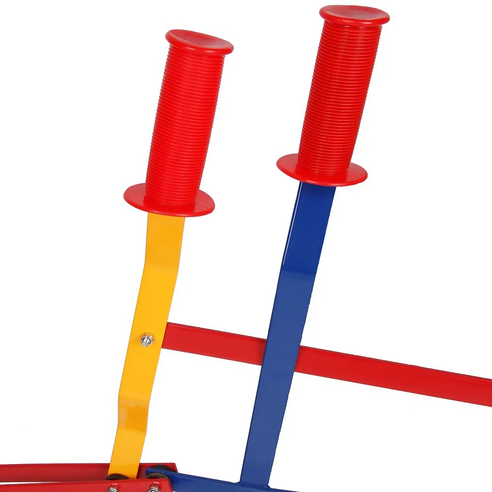 Deuba Gyermek homokozó markológép