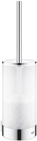 Grohe Selection wc-kefe króm 41076000 G41076000