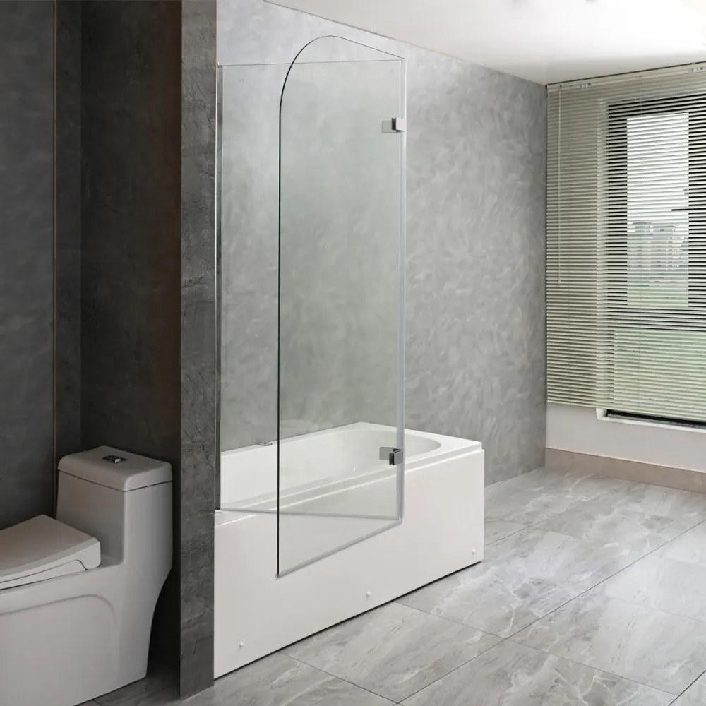 Alor 120x140 kádparaván