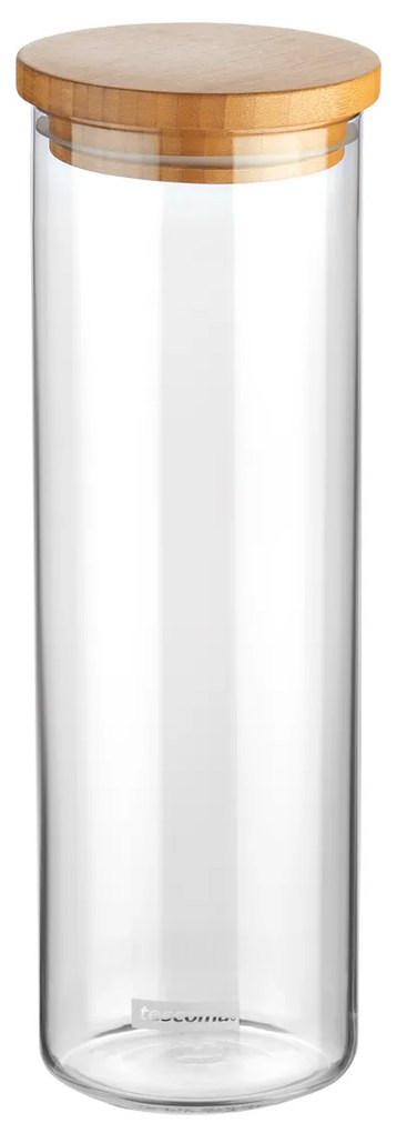 Tescoma FIESTA ételtartó doboz,  1,8 l, 1,8 l