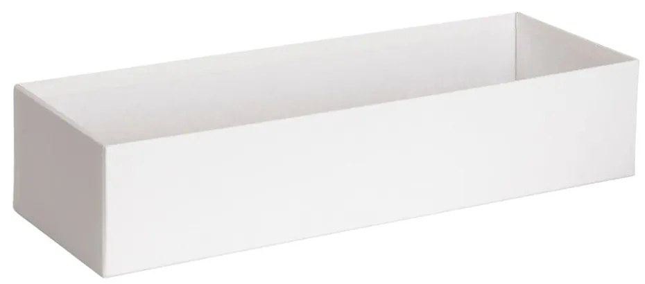 Karton fiókrendszerező Valle – Bigso Box of Sweden
