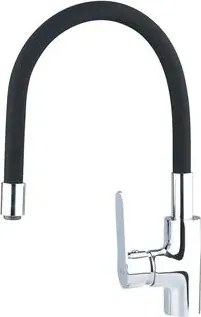 Mosdócsaptelep Balletto 81120 mosdócsaptelep