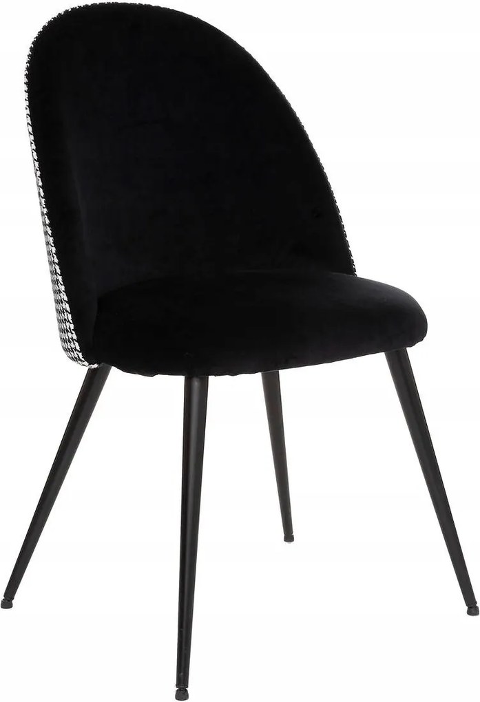 Slano kárpitozott szék étkezőbe