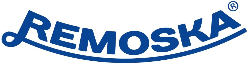 Remoska Tria T41/41 szürke