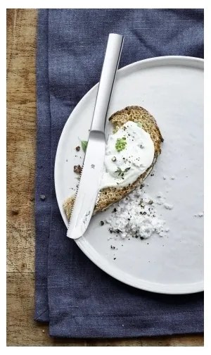 WMF - NUOVA vajkés készlet, 2 db