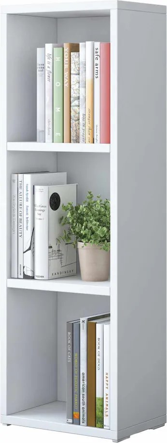 Könyvespolc, 30 cm – HC119