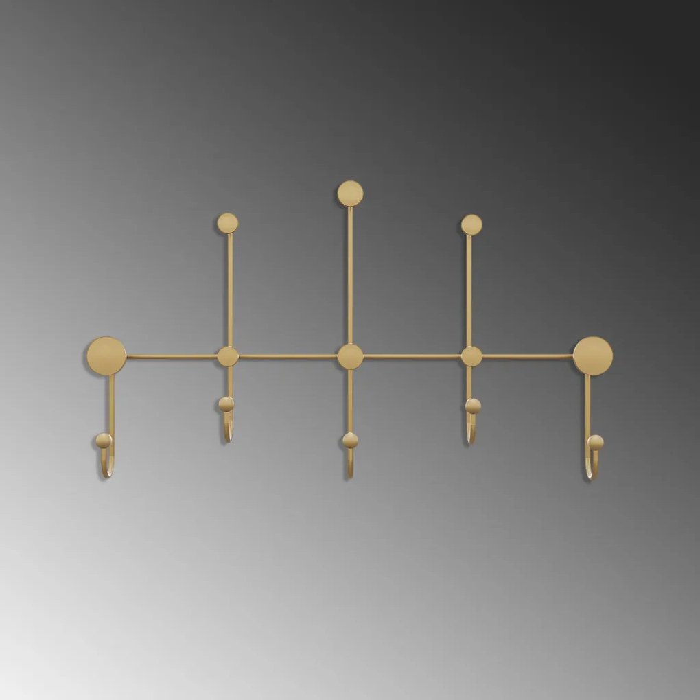 Fali fogas, 80×45 cm – TR494PYT1132